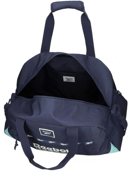 BOLSA DE VIAJE ANDREW 50CM REEBOK