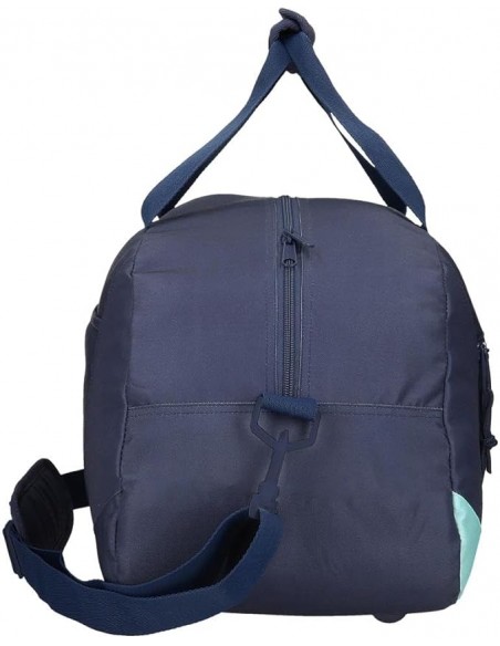 BOLSA DE VIAJE ANDREW 50CM REEBOK