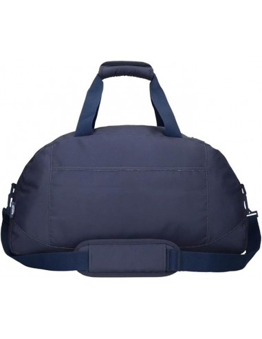 BOLSA DE VIAJE ANDREW 50CM REEBOK