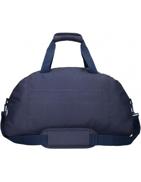 BOLSA DE VIAJE ANDREW 50CM REEBOK