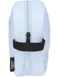 NECESER AZUL MAURA REEBOK 2