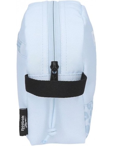 NECESER AZUL MAURA REEBOK