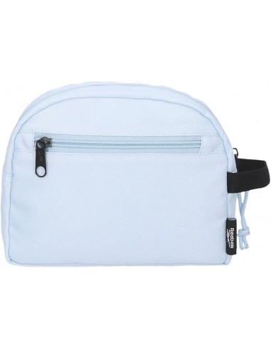 NECESER AZUL MAURA REEBOK