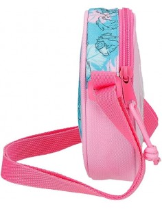 BANDOLERA REDONDA HEART... 2