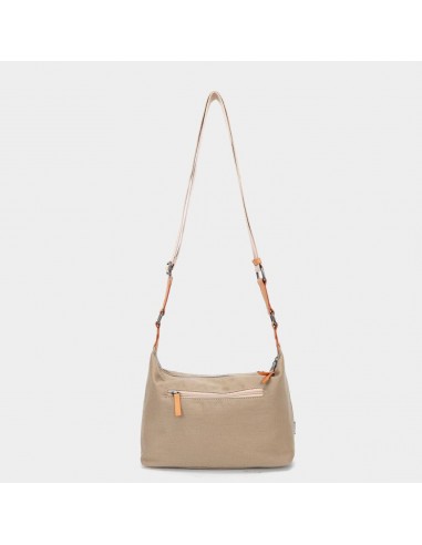 BOLSO BANDOLERA ABILENE LOIS JEANS