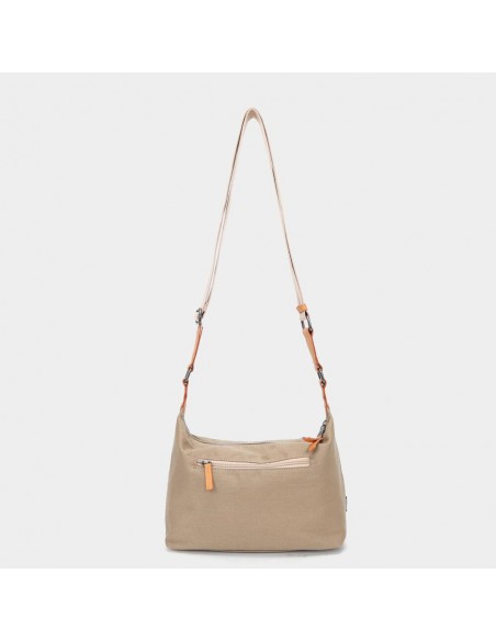 BOLSO BANDOLERA ABILENE LOIS JEANS