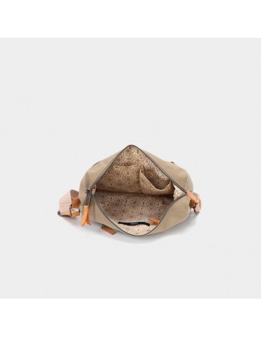 BOLSO BANDOLERA ABILENE LOIS JEANS