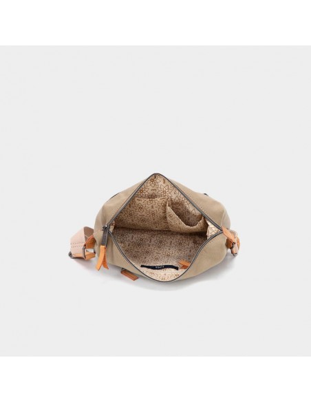 BOLSO BANDOLERA ABILENE LOIS JEANS