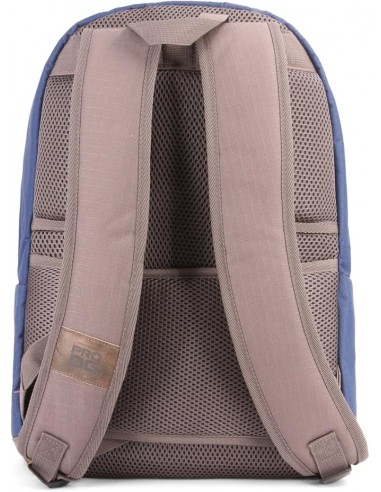 MOCHILA ADAPTABLE PRO DG URBAN AZUL 42CM