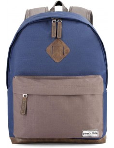 MOCHILA ADAPTABLE PRO DG...