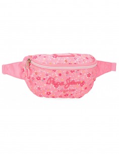 RIÑONERA PEPE JEANS ALENKA...