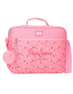 CARTERA EXTRAESCOLAR PEPE...