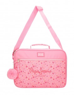 CARTERA EXTRAESCOLAR PEPE... 2