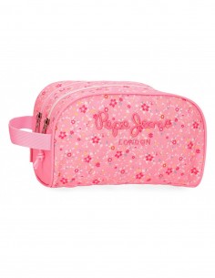 NECESER DOBLE ADAPTABLE...