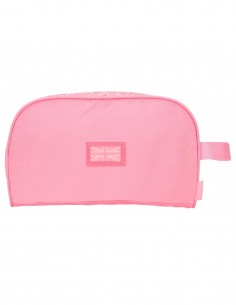 NECESER DOBLE ADAPTABLE... 2