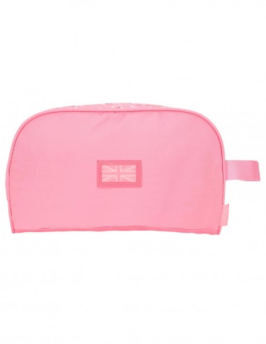 NECESER DOBLE ADAPTABLE PEPE JEANS...