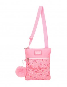 BANDOLERA PEPE JEANS ALENKA...