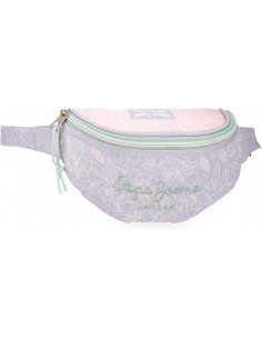 RIÑONERA RENATA PEPE JEANS