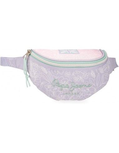 RIÑONERA RENATA PEPE JEANS