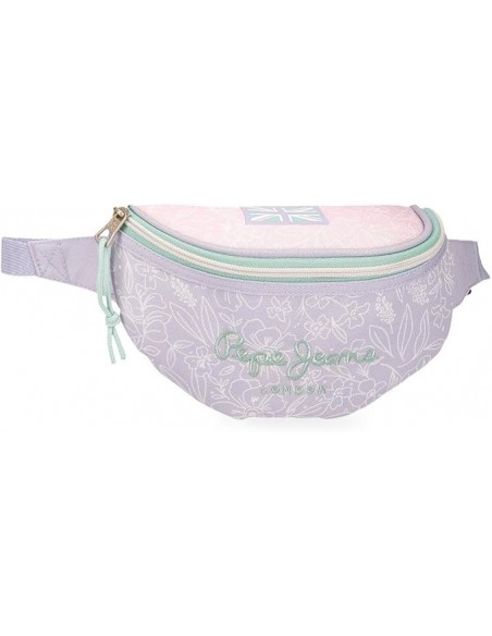 RIÑONERA RENATA PEPE JEANS