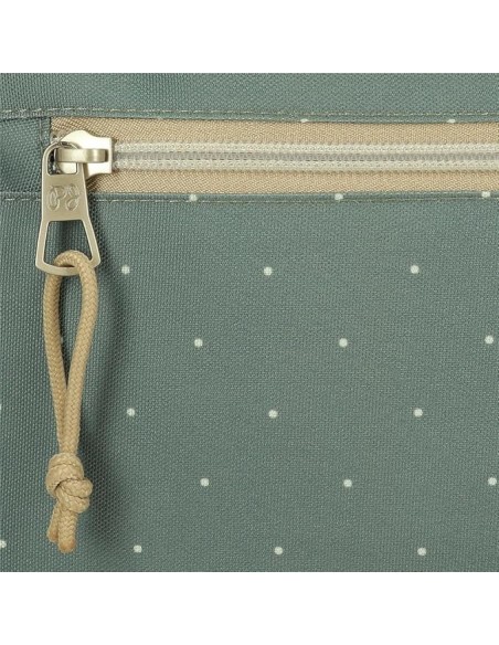 MOCHILA SACO CORALIE PEPE JEANS