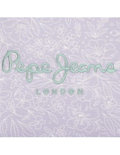 MOCHILA PASEO 23CM RENATA... 2