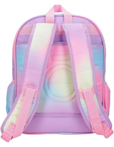 MOCHILA 28CM FREE SPIRIT ENSO