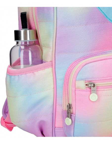 MOCHILA 28CM FREE SPIRIT ENSO