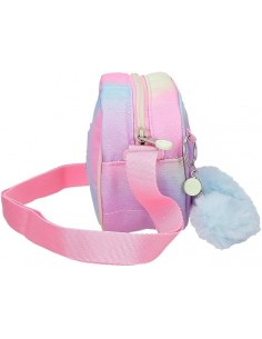 BANDOLERA FREE SPIRIT ENSO 2