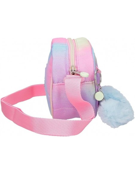 BANDOLERA FREE SPIRIT ENSO