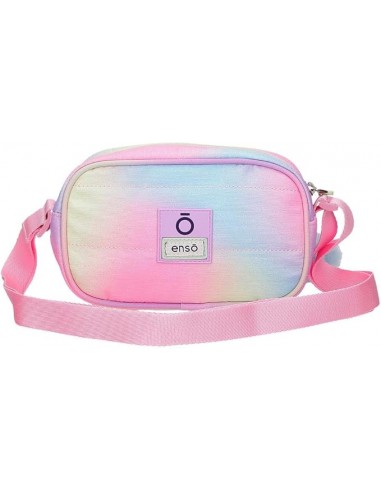 BANDOLERA FREE SPIRIT ENSO