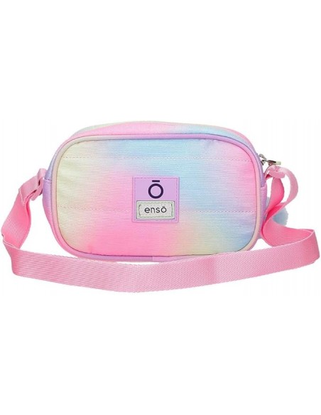 BANDOLERA FREE SPIRIT ENSO