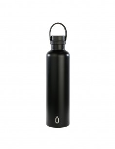 BOTELLA TERMO 1L REAL... 2