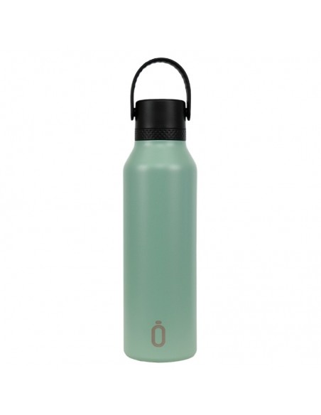 BOTELLA TÉRMICA MII 600 ML RUNBOTT