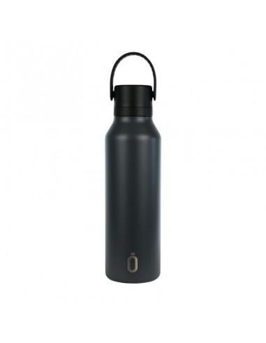 BOTELLA TÉRMICA MII 600 ML RUNBOTT