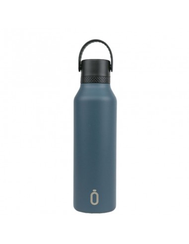 BOTELLA TÉRMICA MII 600 ML RUNBOTT