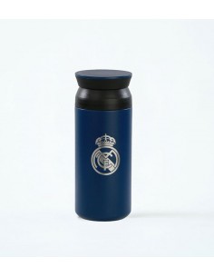 VASO CUP REAL MADRID ESCUDO...