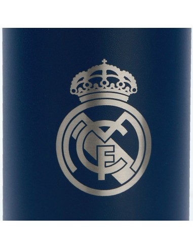 VASO CUP REAL MADRID ESCUDO MARINO...