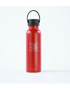 BOTELLA TÉRMICA SPORT 600...