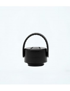 TAPÓN CON PAJITA MII SPORT...