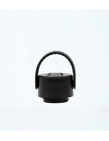 TAPÓN CON PAJITA MII SPORT CAP RUNBOTT