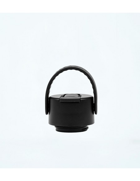 TAPÓN CON PAJITA MII SPORT CAP RUNBOTT