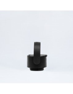 TAPÓN CON PAJITA MII SPORT... 2