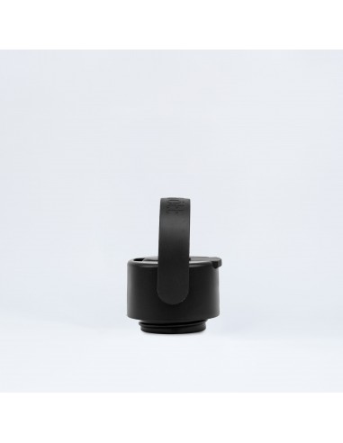 TAPÓN CON PAJITA MII SPORT CAP RUNBOTT