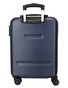 MALETA CABINA 55 CM GOL... 2