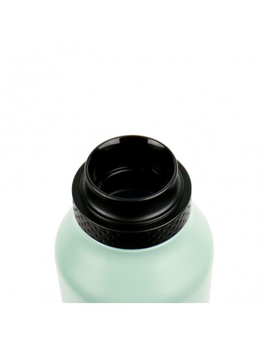 BOTELLA TÉRMICA MII 600 ML RUNBOTT