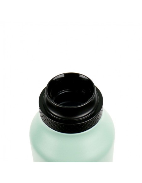 BOTELLA TÉRMICA MII 600 ML RUNBOTT