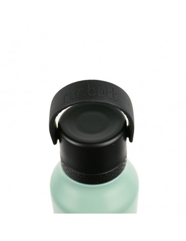 BOTELLA TÉRMICA MII 600 ML RUNBOTT