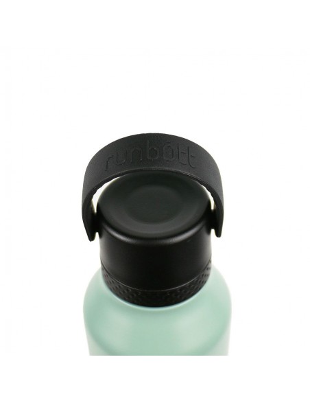 BOTELLA TÉRMICA MII 600 ML RUNBOTT