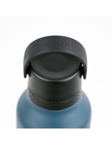 BOTELLA TÉRMICA MII 600 ML RUNBOTT